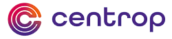 Centrop logo